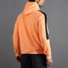 SWEATHER RUSH II - ORANGE thumbnail