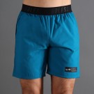 SHORTS ACE ICONIC - PETROL thumbnail