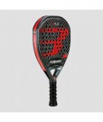 Bullpadel XPLO 25 thumbnail