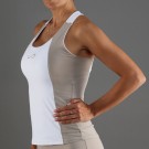 TOP CODE - WHITE DELAVE thumbnail
