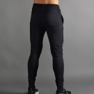 PANTS JACKAL - BLACK thumbnail