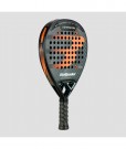 Bullpadel Vertex 04 Hybrid 25 thumbnail