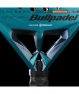 Bullpadel Hack 04 25 thumbnail