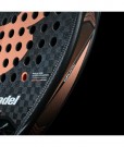 Bullpadel Vertex 04 Hybrid 25 thumbnail