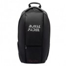 Royal Padel Back Pack X - Sort thumbnail