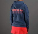 Sweather Hollow Indigo thumbnail
