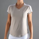 TOP MESH - DELAVE thumbnail