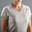 TOP MESH - DELAVE thumbnail