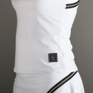 TOP ELITE S. LEGACY - WHITE thumbnail