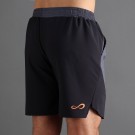 SHORTS PHOENIX - TITANIUM ORANGE thumbnail