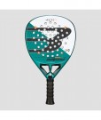 Bullpadel Hack 04 25 thumbnail