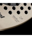 Bullpadel Vertex 04 W 25 thumbnail