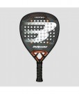 Bullpadel Vertex 04 25 thumbnail