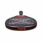 Nox AT10 Genius 18K Alum By Agustín Tapia 2025 thumbnail