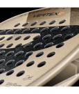 Bullpadel Vertex 04 W 25 thumbnail