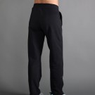 PANTS BOUNCE - BLACK thumbnail