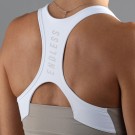 TOP CODE - WHITE DELAVE thumbnail