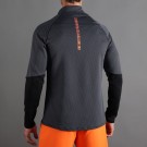 SWEATHER EPIC II - TITANIUM ORANGE thumbnail