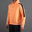 SWEATHER RUSH II - ORANGE thumbnail