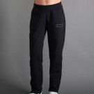 PANTS BOUNCE - BLACK thumbnail