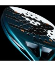 Bullpadel Hack 04 25 thumbnail