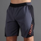 SHORTS PHOENIX - TITANIUM ORANGE thumbnail