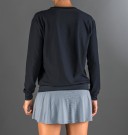 SWEATHER INNER TECH - BLACK thumbnail