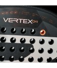 Bullpadel Vertex 04 25 thumbnail