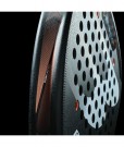 Bullpadel Vertex 04 25 thumbnail