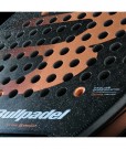 Bullpadel Vertex 04 Hybrid 25 thumbnail