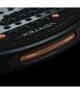 Bullpadel Vertex 04 25 thumbnail