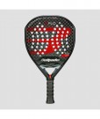 Bullpadel XPLO 25 thumbnail