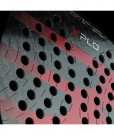 Bullpadel XPLO 25 thumbnail