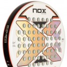 Nox ML10 Pro Cup Luxury 2024 thumbnail