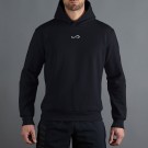 SWEATHER RUSH II - BLACK thumbnail