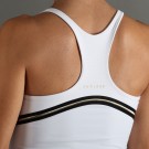 TOP ELITE S. LEGACY - WHITE thumbnail