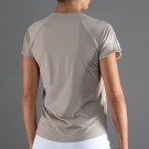 TOP MESH - DELAVE thumbnail