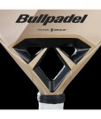 Bullpadel Vertex 04 W 25 thumbnail