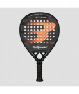 Bullpadel Vertex 04 Hybrid 25 thumbnail