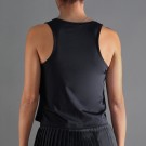 TOP COURT - BLACK thumbnail