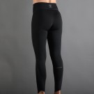 TIGHTS ELITE S. LITHE - BLACK thumbnail