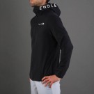 JACKET OBEX M - BLACK thumbnail