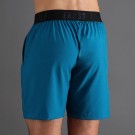 SHORTS ACE ICONIC - PETROL thumbnail