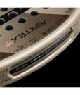 Bullpadel Vertex 04 W 25 thumbnail