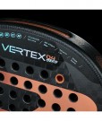 Bullpadel Vertex 04 Hybrid 25 thumbnail
