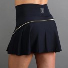SKIRT ELITE S. LEGACY - BLACK thumbnail