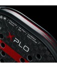 Bullpadel XPLO 25 thumbnail