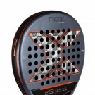 Nox AT10 Genius 18K Alum By Agustín Tapia 2025 thumbnail