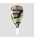 Bullpadel Vertex 04 W 25 thumbnail