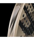 Bullpadel Vertex 04 W 25 thumbnail